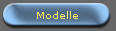 Modelle