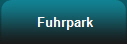 Fuhrpark