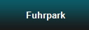 Fuhrpark