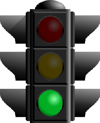 Traffic_Light_Green_clip_art_medium