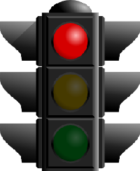 Traffic_Light_Red_clip_art_medium